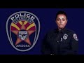 Body Cam:  Chandler AZ officer involved shooting 911
