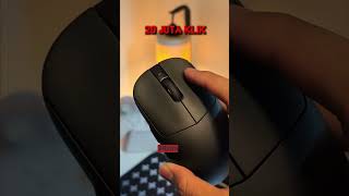 Press Play Spirit #pressplay #pressplaymouse #pressplayspirit #mousegaming #mousewireless