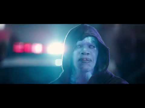 منغلق راب حزين