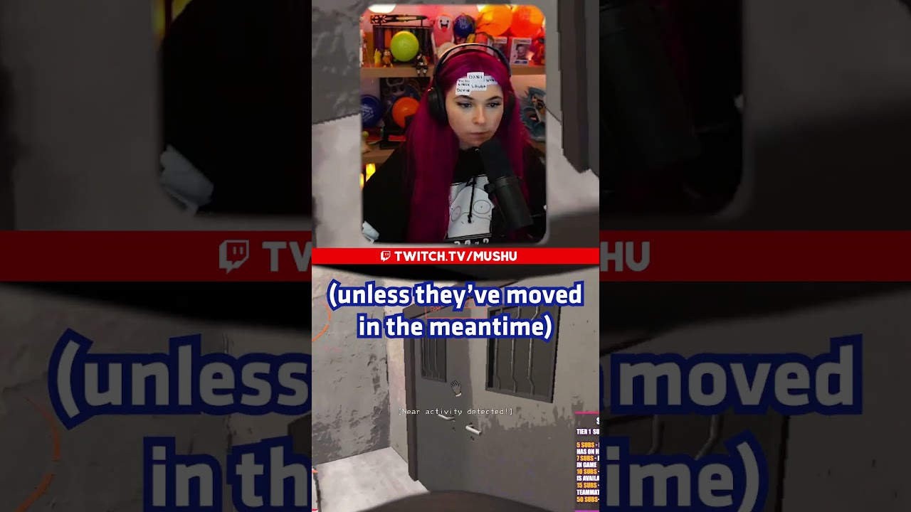3 2 1...
