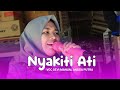 NYAKITI ATI VOC DEVI MANUAL | SINGA DANGDUT ANGGA PUTRA | 21 JANUARI 2024