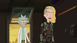 Rick And Morty Soundtrack: Valkyrick Unknown Track 5
Composed By: Ryan Elder
Plays In
Valkyrick
Ripped by me
#rickandmorty #soundtrack Rick And Morty Soundtrack: Valkyrick Unknown Track 5