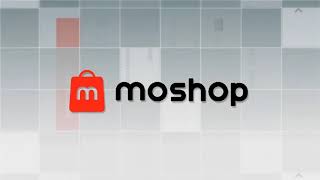 How to place order on Moshop screenshot 1