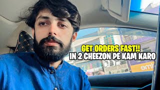 Full How to Get Guest Posting Orders Fast in 2025 | Fakhar Nazir Update