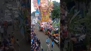 Big Ganesha