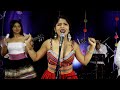Mix huaynos bailables 2  sheyla palomino concierto virtual