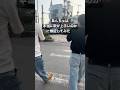 石垣島のYouTuberが歌う優里が似過ぎた?