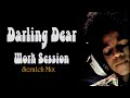 Jackson 5 Darling Dear Unreleased Studio Session 1970 mp3