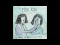 Pool Kids - $5 Subtweet