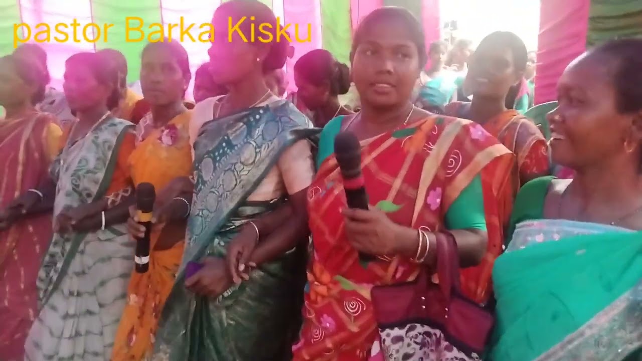 sing chando do singye marsal/