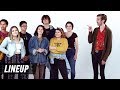Convenience Store Clerks Guess Who’s Underage | Lineup | Cut