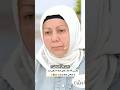 رابطه پنهانی مادر زن و داماد وسط برنامه زنده لو رفت همه شوکه شدن رابطه پنهانی مادر زن و داماد وسط برنامه زنده لو رفت همه شوکه شدن