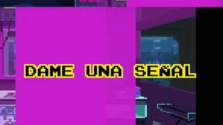Sech - Que Mas Pues (Remix) ft. Justin Quiles, Maluma, Nicky Jam, Farruko, Dalex, Lenny Tavárez