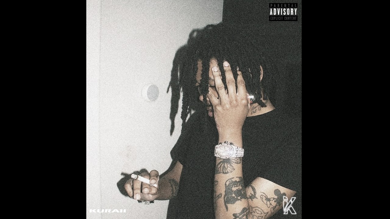 Esdeekid x nemzzz Type beat ''SAVE US'' prod.kuraiibeats