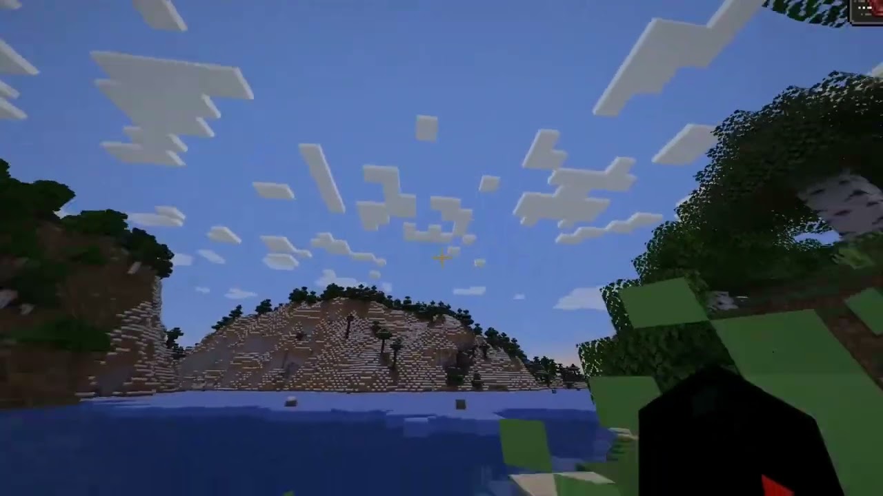 minecraft server 1.22.0 bedrock anarchy