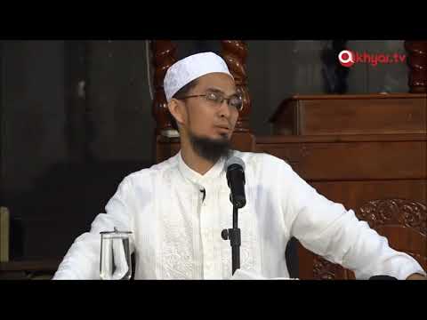 jangan-larut-dalam-kekecewaan---ust-adi-hidayat