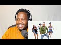 Gwetsa DJ Nathan Tunes X Hazel Mak Tswana Reaction mp3