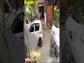 Season 1 Ep 3 | 100K Target Now 💰 | Gulshan CCTV Installation
