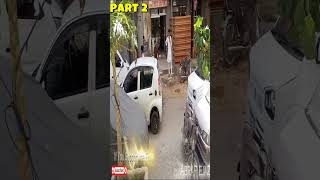 Season 1 Ep 3 | 100K Target Now 💰 | Gulshan CCTV Installation