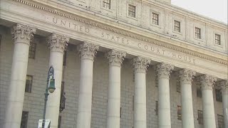 Supreme Court limits federal judges' power to issue nationwide injunctions
