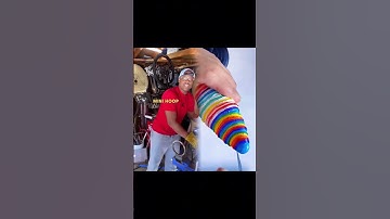 Part 98  Like, comment, subscribe! Let