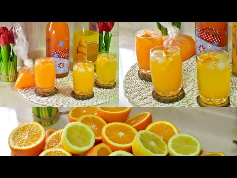 Video: 3 Möglichkeiten, Orangenmelone zu reifen