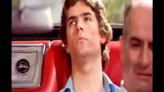 Sur Un Arbre Perché