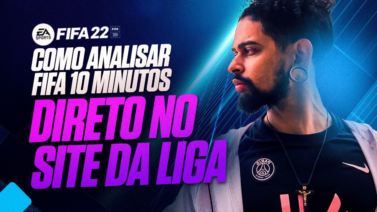 apostas no bet365 hoje