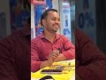 #realmebudswireless #trending #trendingnow #trendingreelsvideo #trend #virelvideo #tre