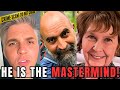 SHOCKING: Nancy’s $152 Bitcoin Transaction: How It Exposed Annie &amp; Tommaso Deadly Fraud! Brian Entin