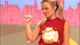 Shrinking Women Slow