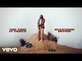 Blessing Offor The Time It Takes Official Audio 