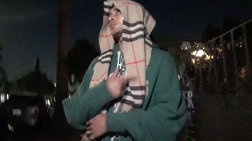 L2 - GRINGO (Official Music Video) 𓆃