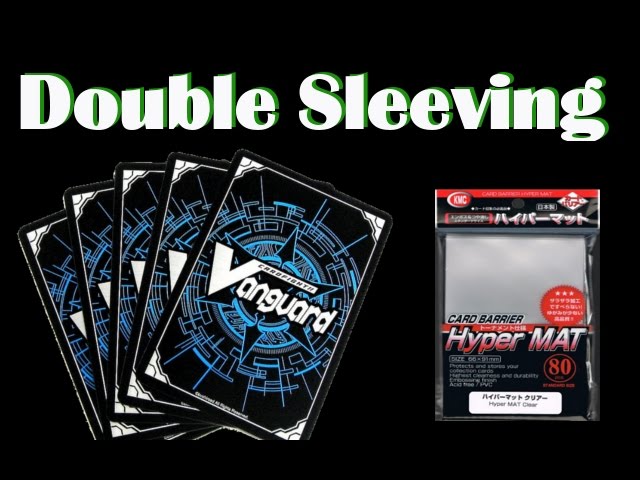 how to double sleeve pokemon cards SOLD] Pokemon TCG Graded Card: 2021 Flannery Japanese #088 PSA 10 – Vancity  CJ Trading Cards main image 0