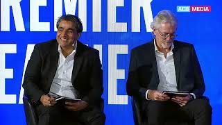 Mr. Naseeb Khan Reveals The Planned Window, Venue, And Number Of Teams For Aplt20 Uae Acb