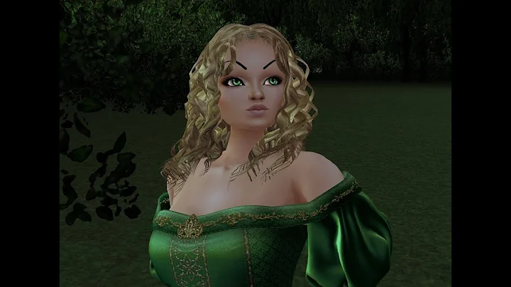 The Legend of DRACULA, Book II:  HIS WOMEN