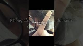 Co Nhung Thu Khong Dang Openverse - Lynk