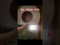 Hastelloy 276 flange