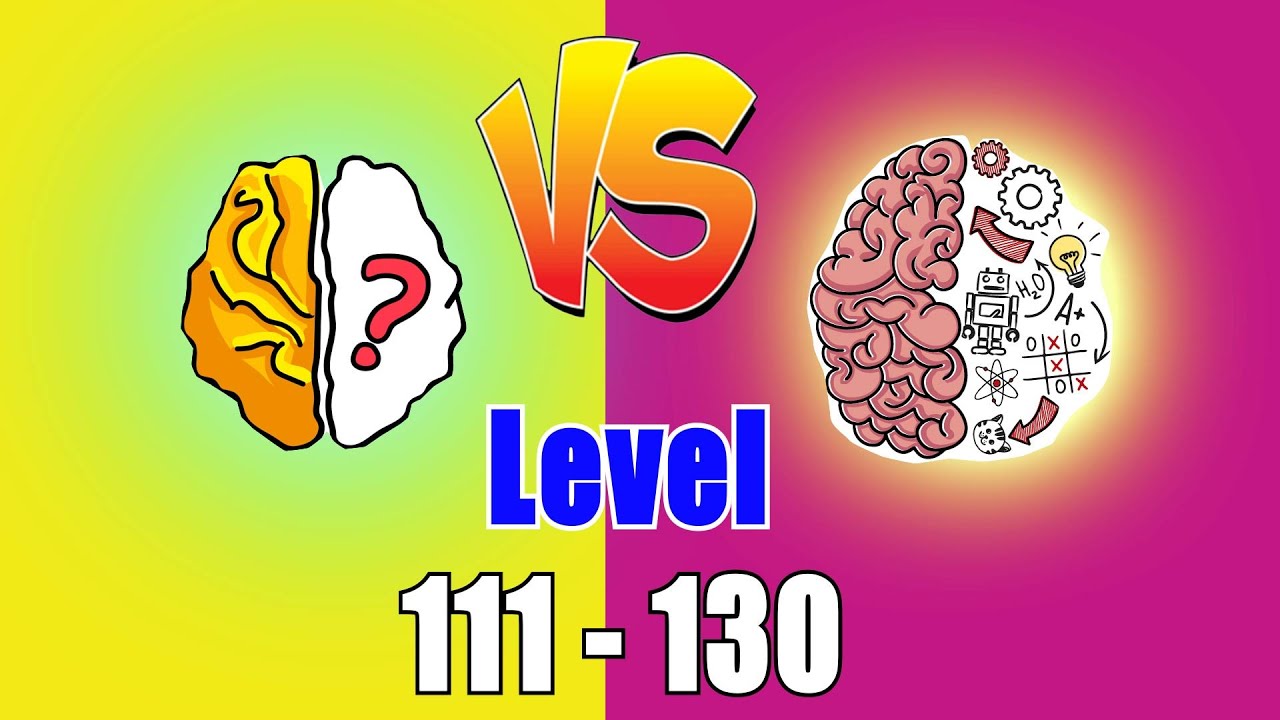 Brain out 3. Brain out значок. Уровень 130 BRAINTEST. 130 Брейн аут. Brain Test уровень 111.