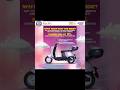 Meezan Apni Bike (Meezan bank Installment bikes)#scooty #installment#meezanbank