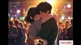 舟津真翔「一目惚れ」         hitomebore(Myanmar Translation)