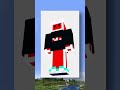 Making a "Better" Minecraft Skin!