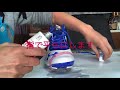 ぬりPに初挑戦