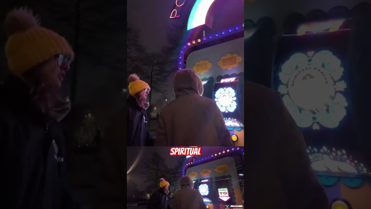 Позитивный подход: что мы выиграем?