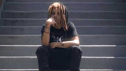 SOFAYGO - HANG WITH THE GOATS [432HZ]