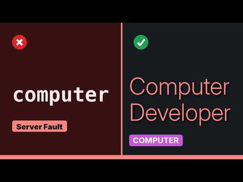 DevOps & SysAdmins: PHP fatal error on Zend when upload local site to live site (2 Solutions!!)