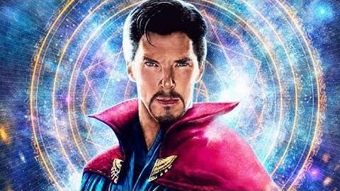 Dr.Strange sketch ,art ,drawing Mr Benedict Cumberbatch