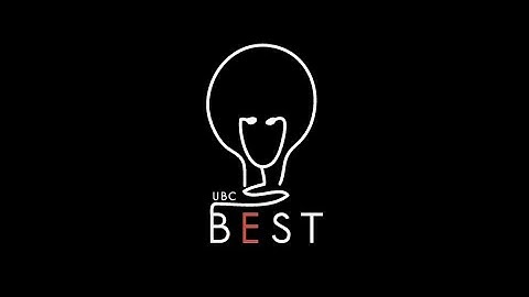 We are UBC BEST