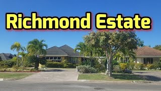 Richmond Estate | Part 2 | Jamaica