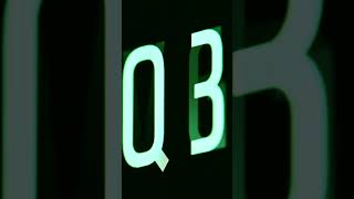 Celebrity Can a quantum computer break every password in the world?  #ki #roboter #password #wissenschaft Net Worth